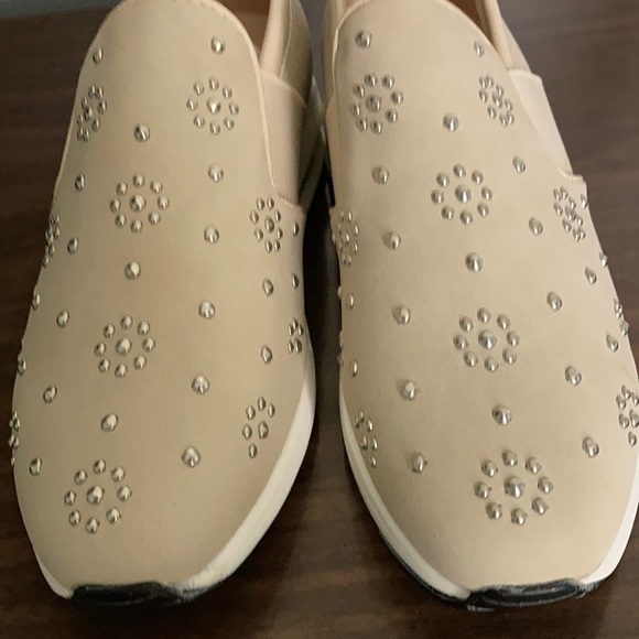 💲SOLD 💲 - Picture 4 of 5